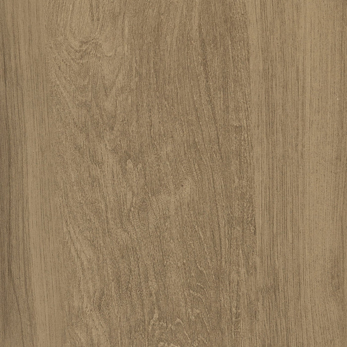 Mezzy Sideboard - Light Walnut