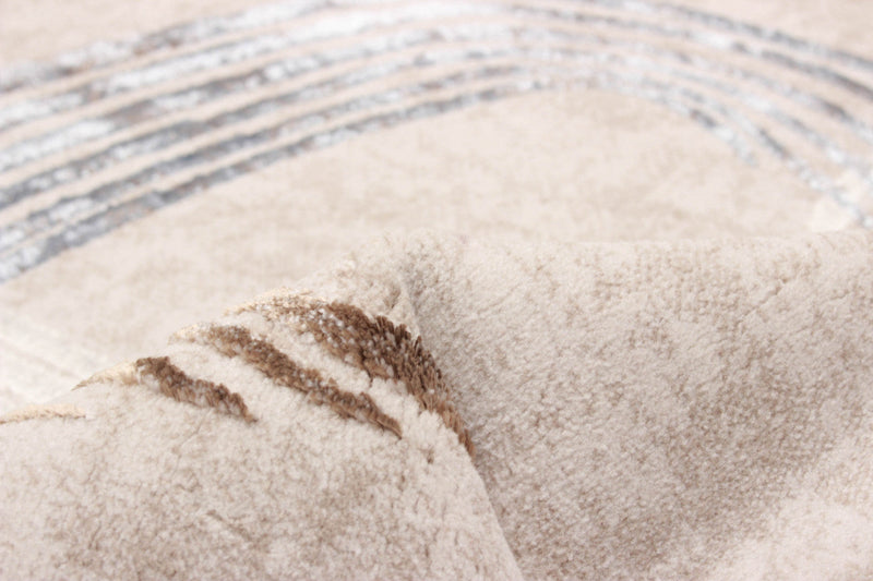 Wisp Ivory Area Rug - 8'0\" X 10'0\"  