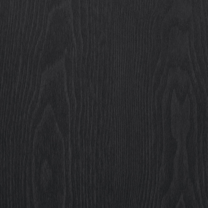 Mezzy Tv Stand With Door And Drawers - Ash Oak 