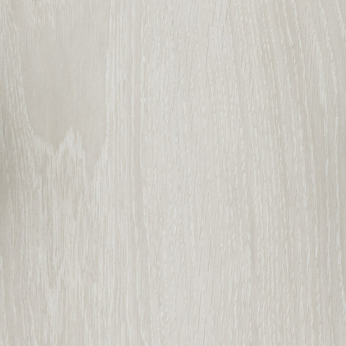 Step One Essential 5-drawer Chest - Winter Oak 