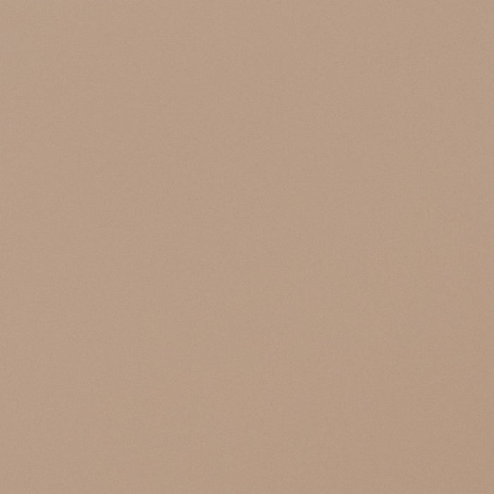 Milos Toddler Rail for Baby Crib - Pink Blush