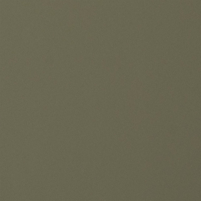 Milos Toddler Rail for Baby Crib - Olive Green