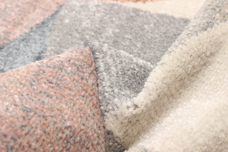 Bennett Ivory Area Rug - 8'0\" X 10'0\" 