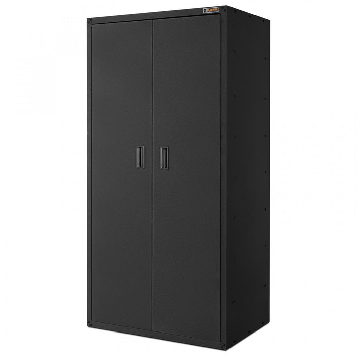 Gladiator Jumbo Gearbox - Hammered Granite