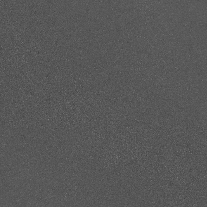 Dalya 2-Piece Planter - Dark Grey