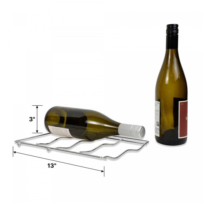 Koolatron 12 Bottle Wine Cellar