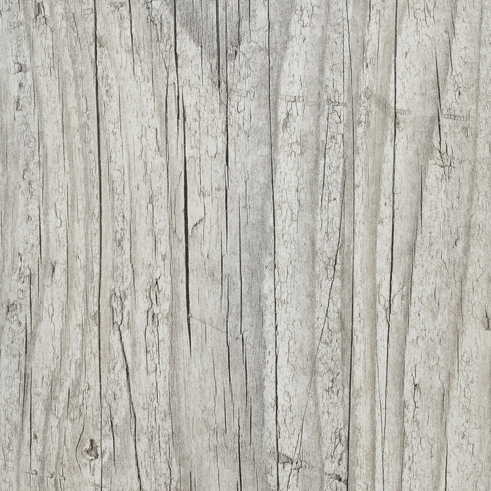 Gravity 5-drawer Chest - Seaside Pine 