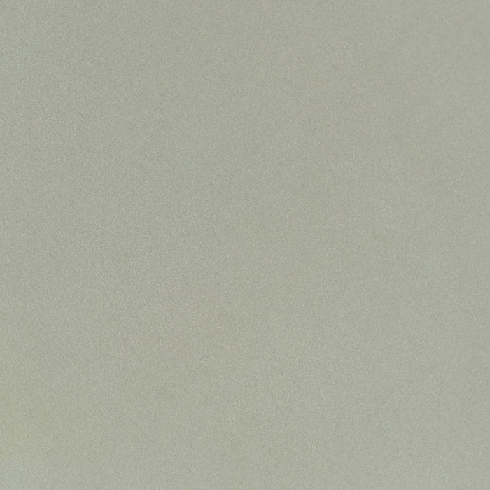 Dalya Patio Bistro Table - Sage Green