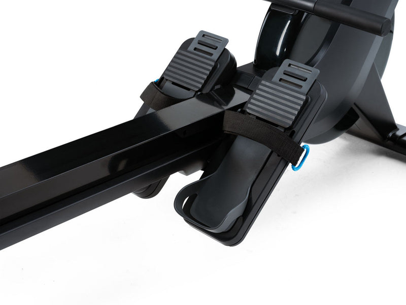 Nordictrack Rw700 Rower