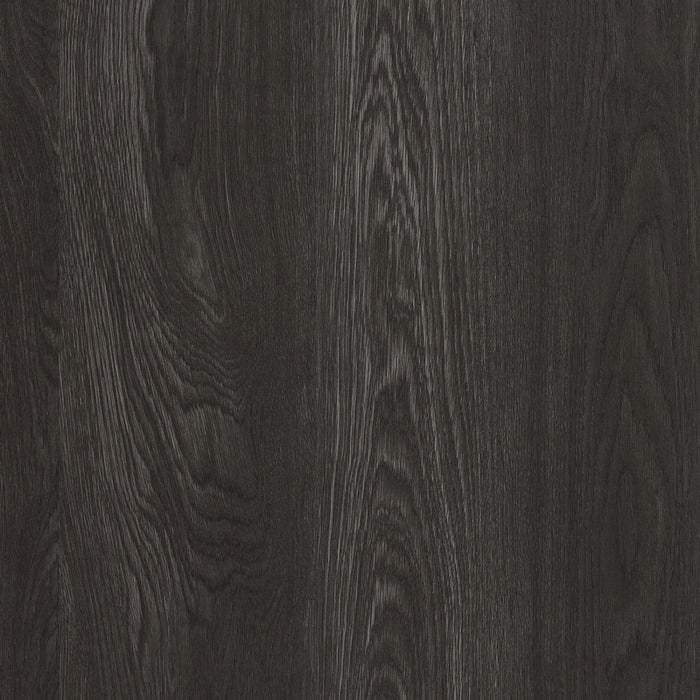Step One Essential 6-drawer Dresser - Gray Oak 
