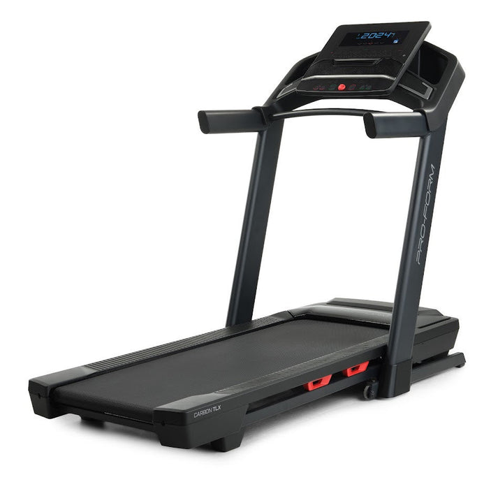 Proform Carbon Tlx Treadmill