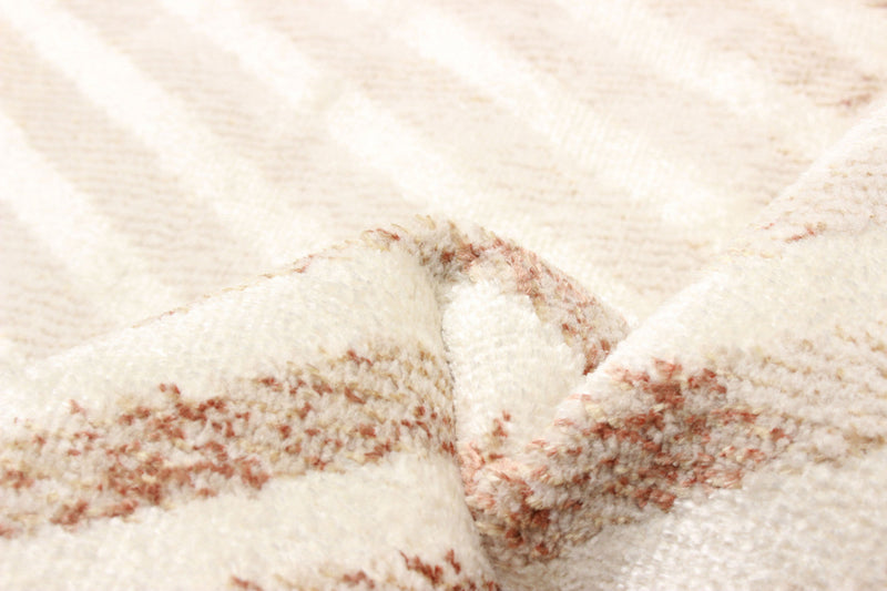 Lana Ivory Area Rug - 8'0\" X 10'0\" 