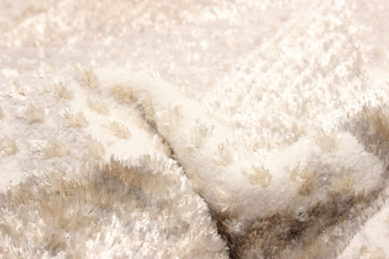 Fabian Ivory Area Rug - 8'0\" x 10'0\"