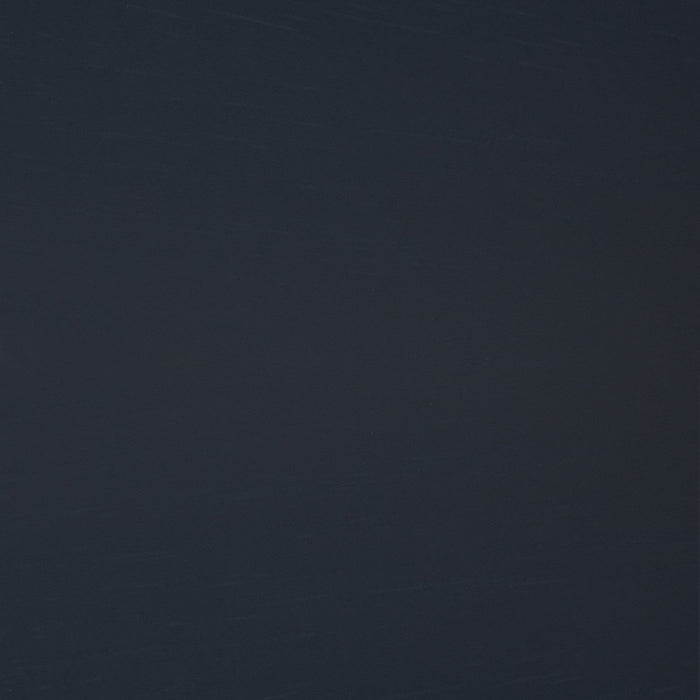 Hazen Nightstand - Navy Blue
