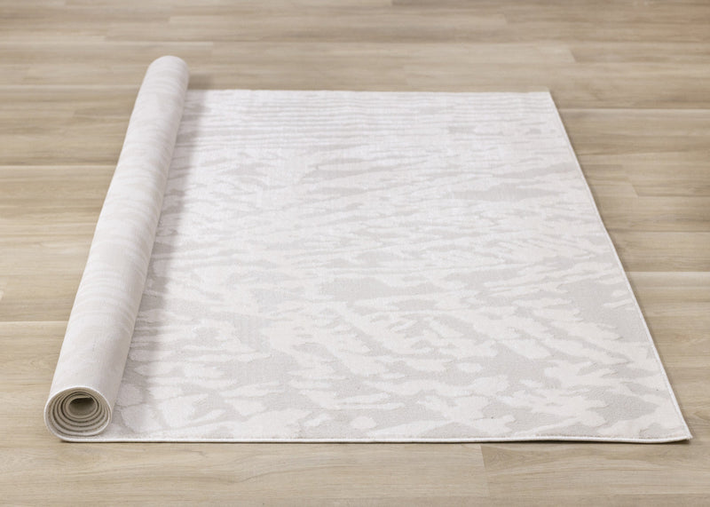 Hudson Soft Area Rug - 7'10\" x 10'6\"