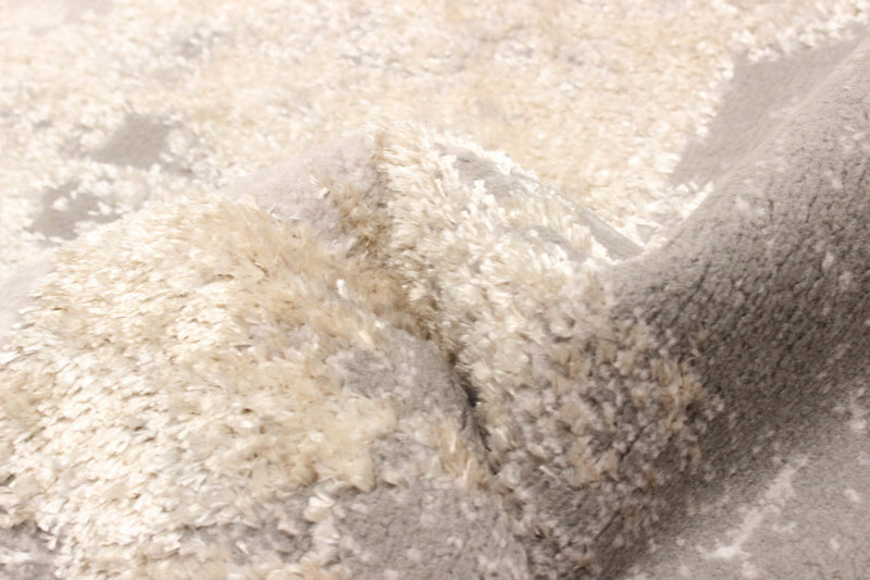 Emory Grey Area Rug - 8'0\" x 10'0\"