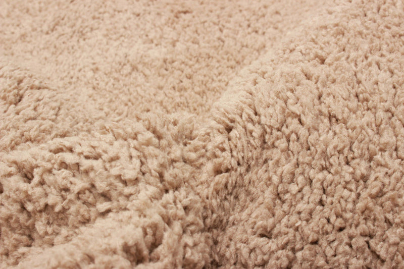 Vera Taupe Area Rug - 8'0\" X 10'0\"   
