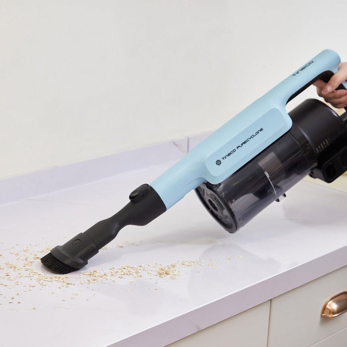 Tineco Go Pet Cyclone Cordless Stick Vacuum Vacuum Stickhandheld 
