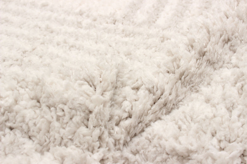 Briggs Ivory Area Rug - 8'0\" X 10'0\" 