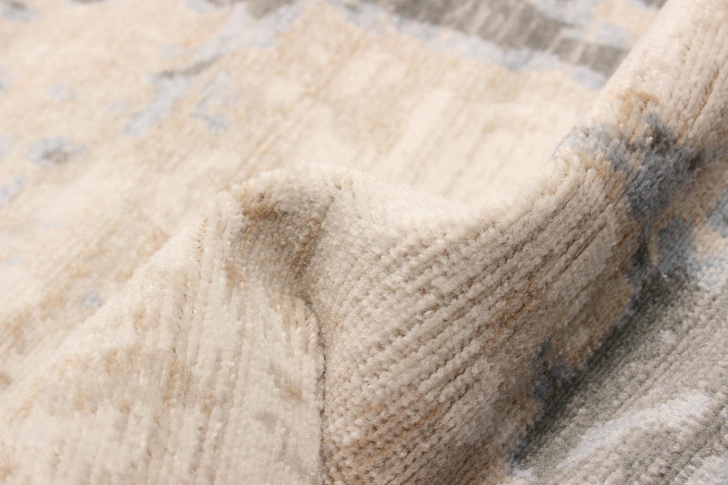 Celeste Ivory Area Rug - 5'0\" X 8'0\"   