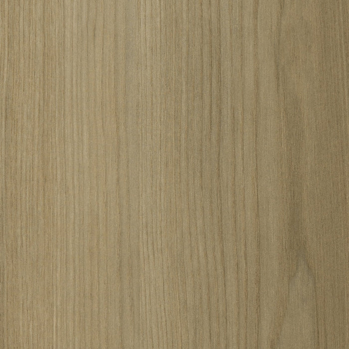 Versa 2-Drawer Nightstand - Natural Ash