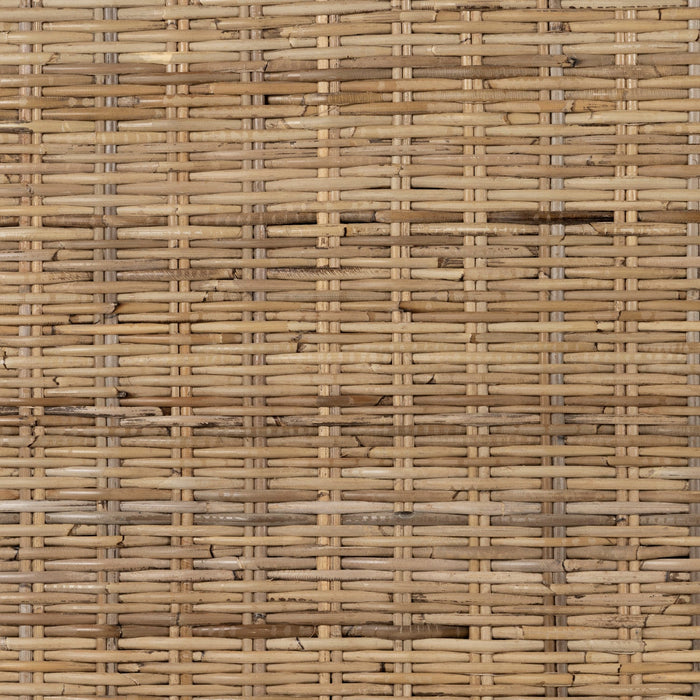 Avilla Headboard  