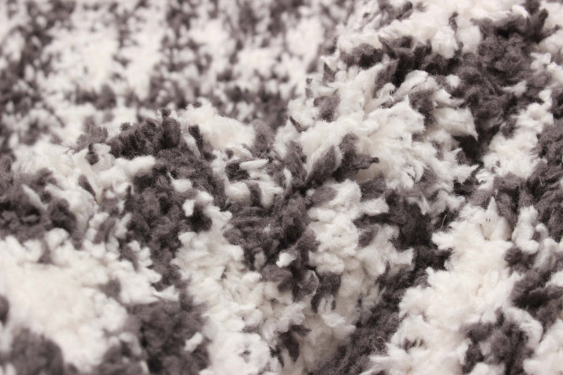 Colton Ivory Area Rug - 8'0\" X 10'0\"  