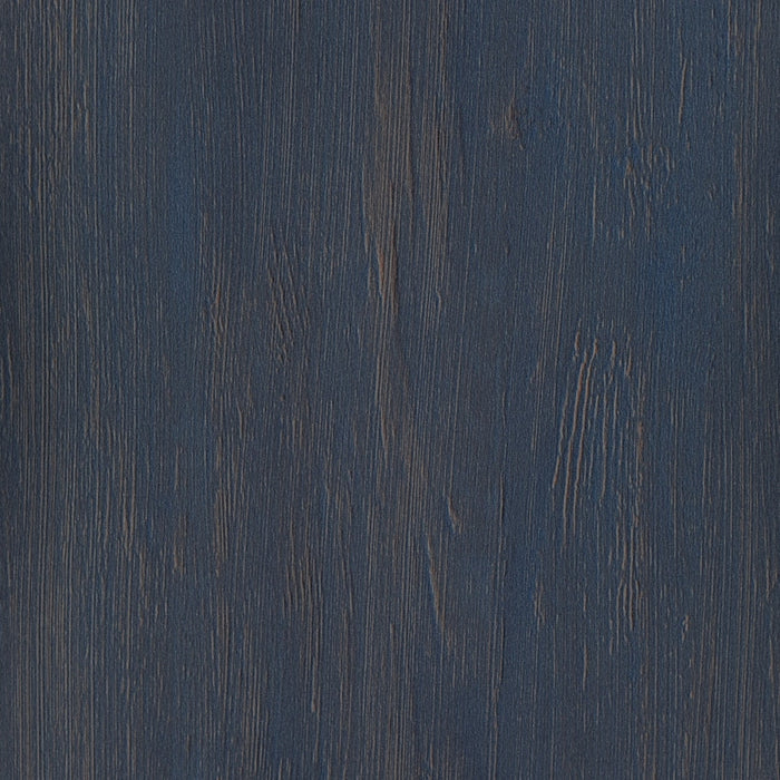 Summer Breeze Mates Bed With 3 Drawers - Blueberry 