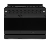 Gordon Ramsay Collection by Thor Kitchen 48
