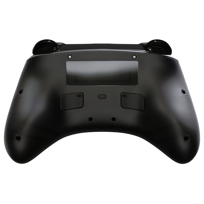 Surge Nintendo Switch Wireless Pro Controller Supernova Edition