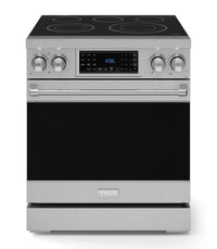Gordon Ramsay Collection by Thor Kitchen 30