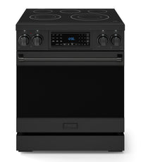 Gordon Ramsay Collection by Thor Kitchen 30