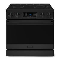Gordon Ramsay Collection by Thor Kitchen 36