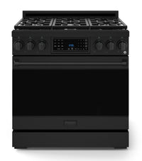 Gordon Ramsay Collection by Thor Kitchen 36