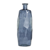 Recycled Spanish Glass 29