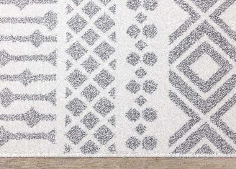 Covington Modern Area Rug - 5'3\" x 7'7\"