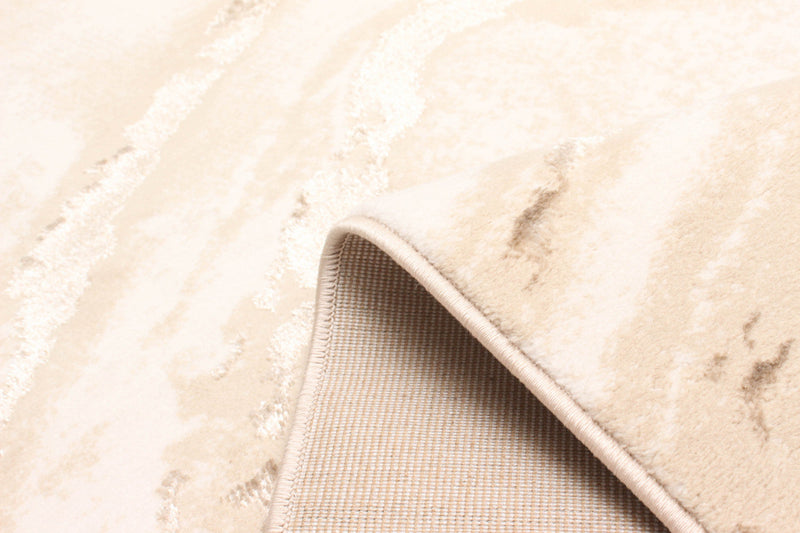 Dove Ivory Rug 8'0\" x 10'0\" 