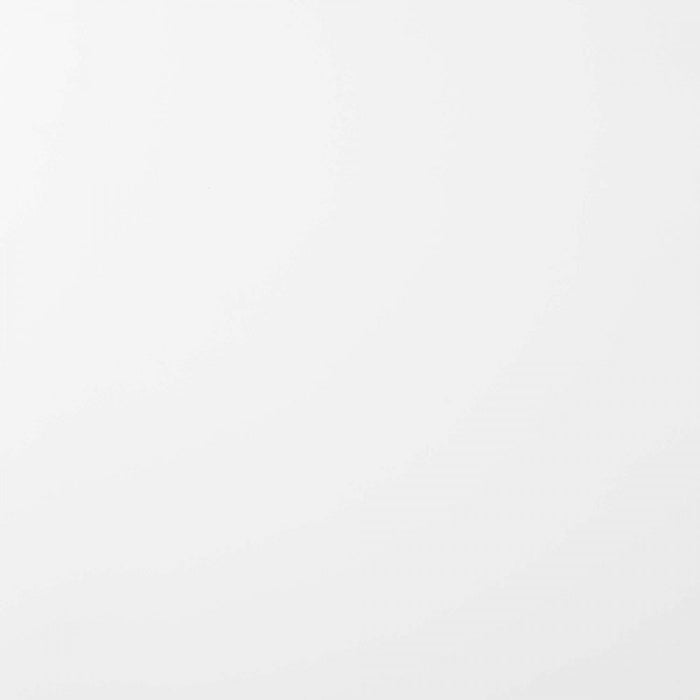 Lee Modern 32\" Wardrobe Closet in White - Set of 3 Armoire 