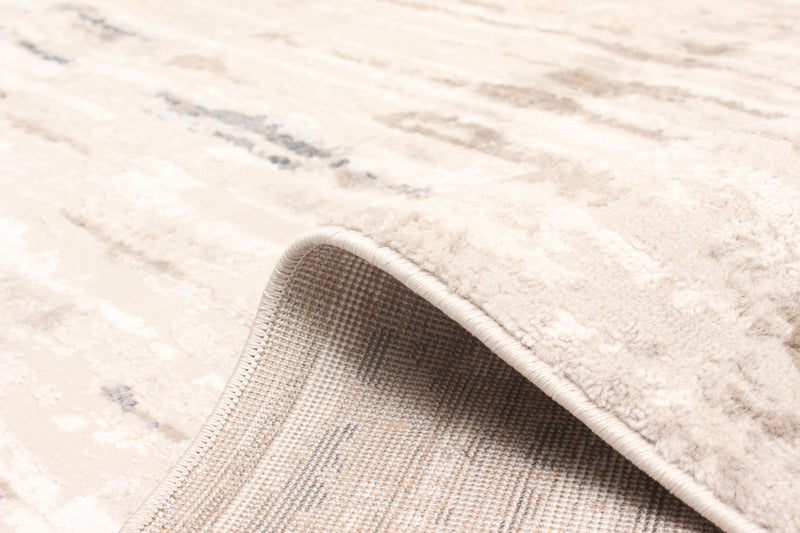 Juniper Taupe Rug 8'0\" x 10'0\" 