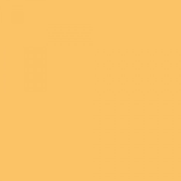 Rosebud Modern Wool Blend Accent Chair in Yellow - Set of 2 
