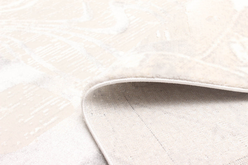 Echo Grey Rug 8'0\" x 10'0\" 