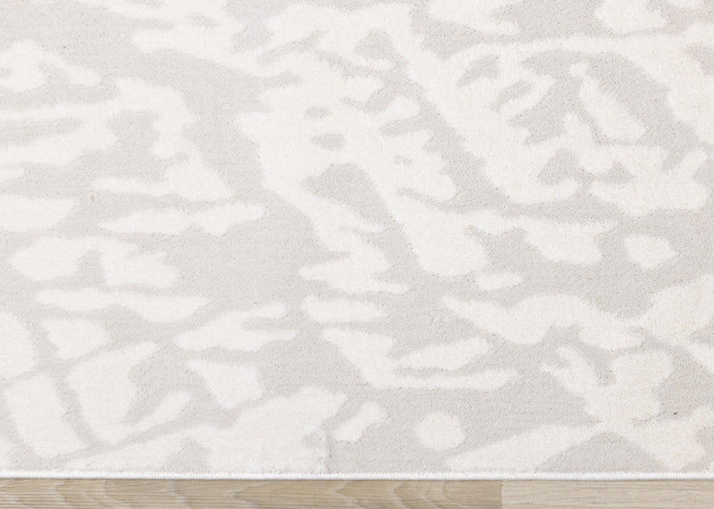Hudson Soft Area Rug - 5'3\" x 7'7\"