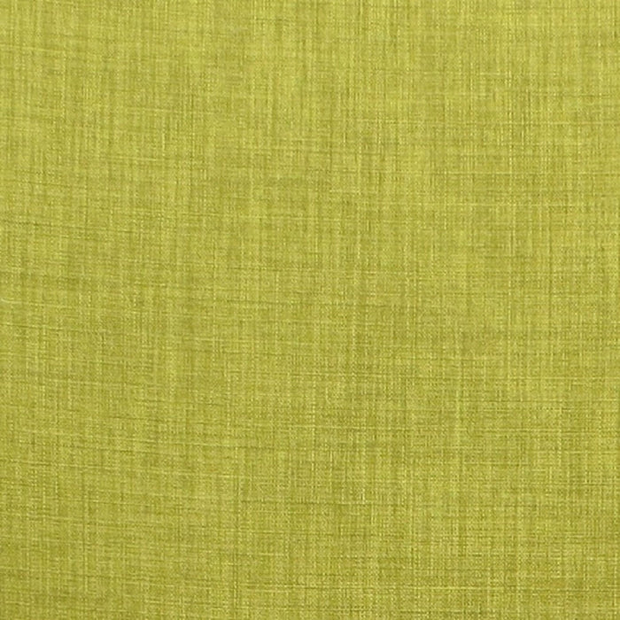 Raspberry Modern Upholstered Swivel Lounge Chair in Green - Set of 2 Accent Chair 