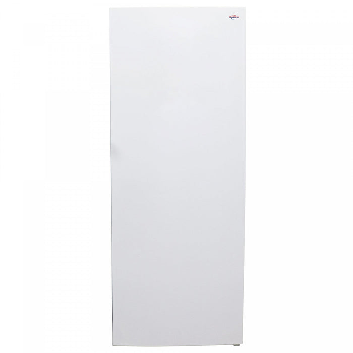 Koolatron 7 Cu. Ft. Upright Freezer - KTUF196
