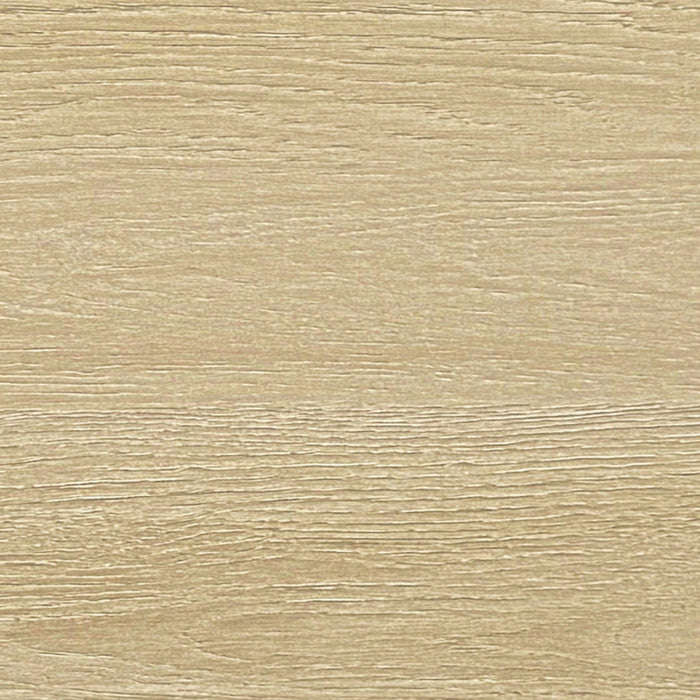Ardea Contemporary 72\" Dresser in Natural Oak (6-Drawer) 