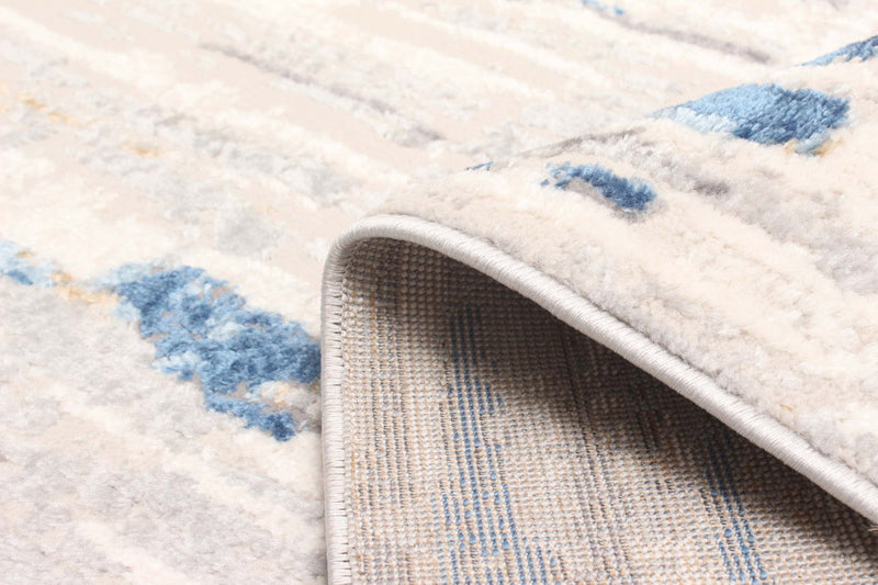 Juniper Grey Rug 8'0\" x 10'0\" 