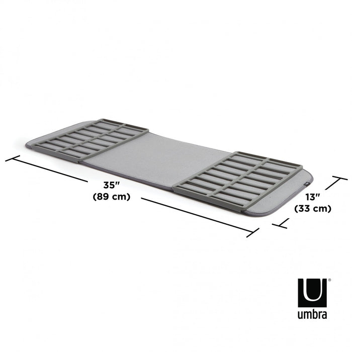 Umbra Dry Shoe Boot Mat