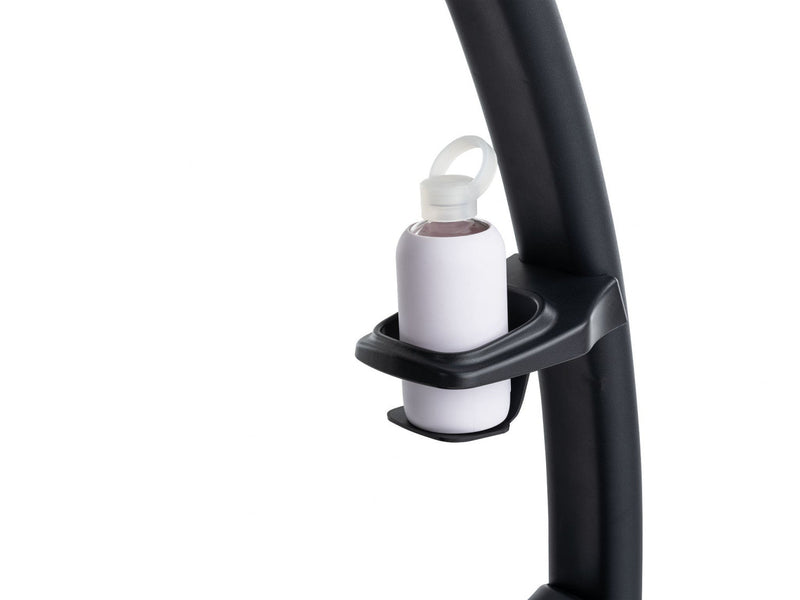Nordictrck G Le Upright Bike