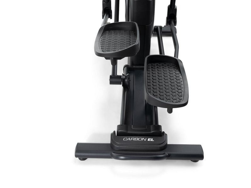 Proform Carbon El Elliptical