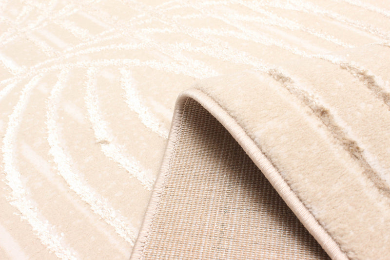 Blythe Beige Rug 8'0\" x 10'0\" 